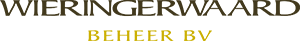 Wieringerwaard Beheer BV Logo